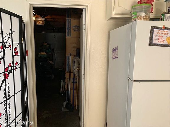 5th image of 5246 Gray Ln #M
