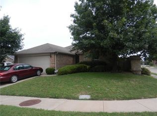 2815 Bronco Dr, Dallas, TX 75237