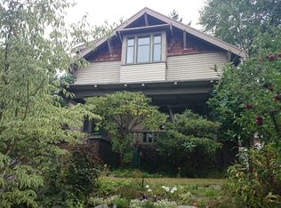 7022 Palatine Ave N, Seattle, WA 98103