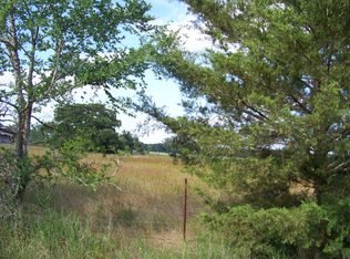 8102 Riley Rd, Bryan, TX 77808