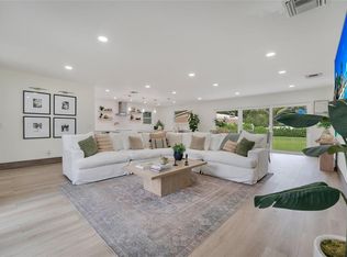 4893 S Kay St, Palm Beach Gardens, FL 33418