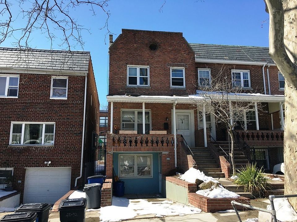 1st image of 4832 38th St