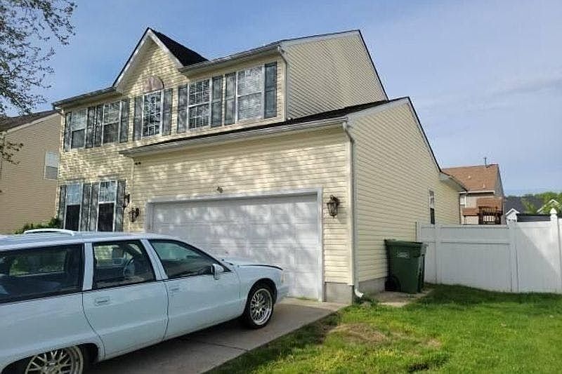 2nd image of 31 Mufferson Rd
