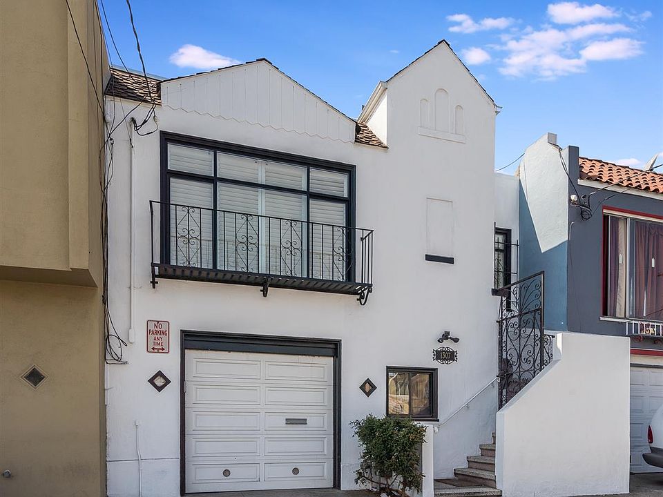 1st image of 1307 Gilman Ave