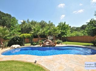 16203 Range Rider, San Antonio, TX 78247