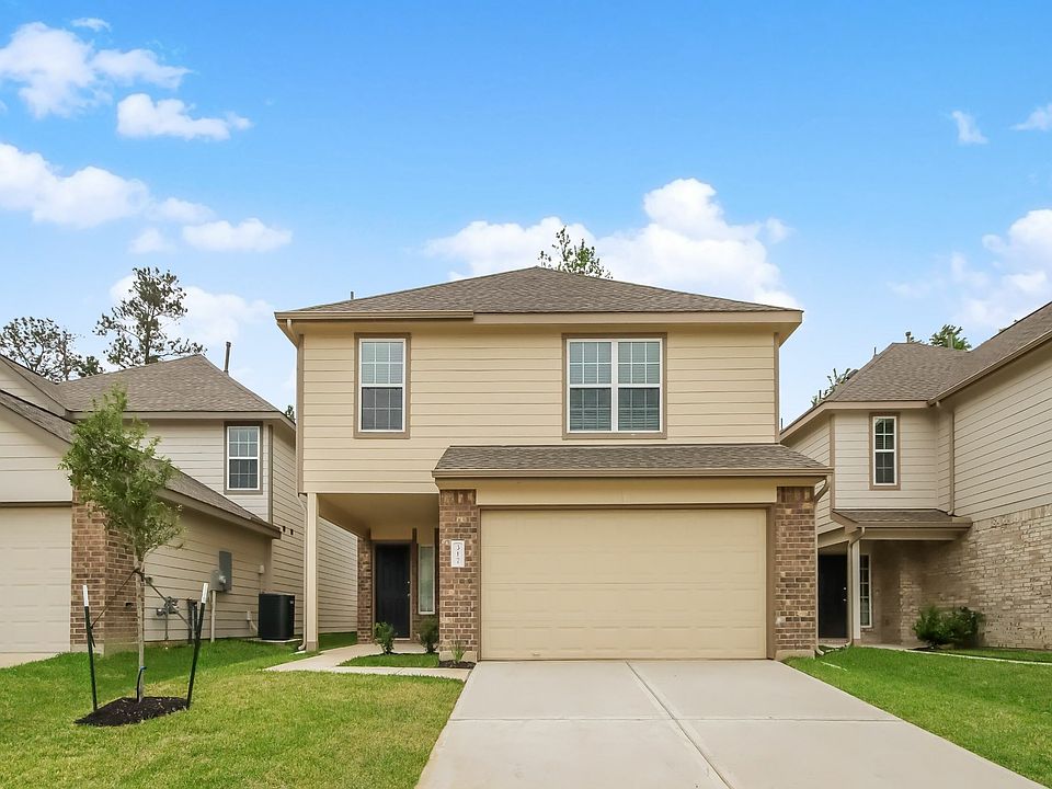 1st image of 317 Shelby Meadow Dr