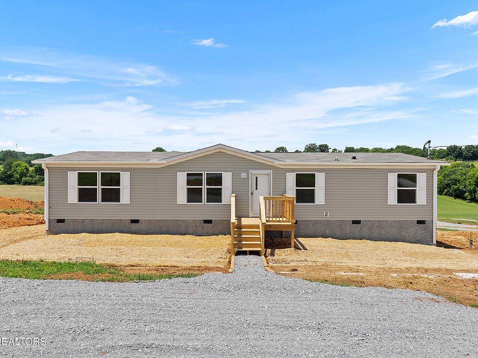 1st image of 277 Thompson Rd
