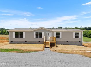 277 Thompson Rd, Madisonville, TN 37354