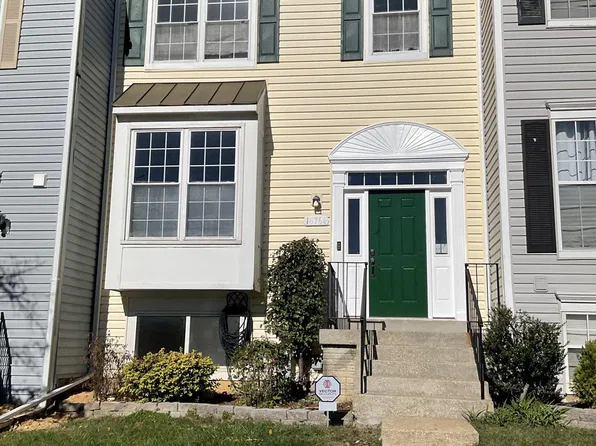 14764 McKnew Rd, Burtonsville, MD 20866