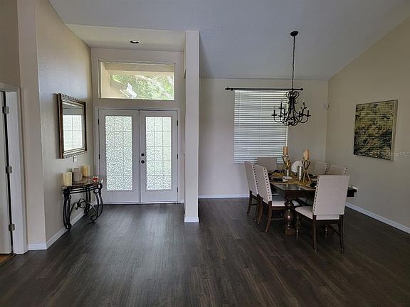 4th image of 18117 Heron Walk Dr