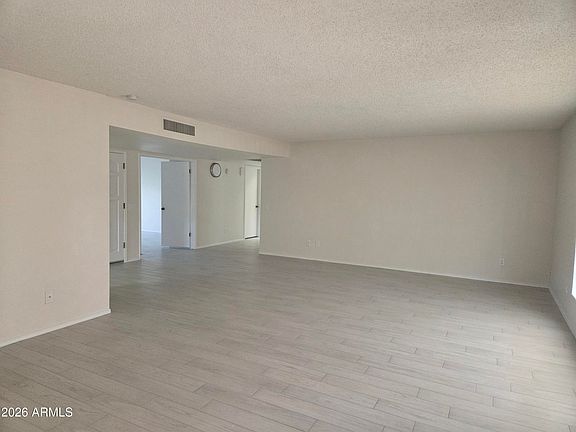 2nd image of 10214 E Watford Way