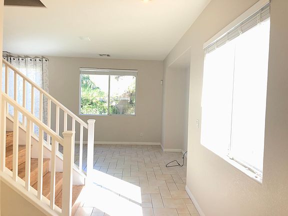 2nd image of 7866 Teal Harbor Ave