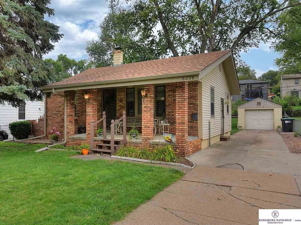 1st image of 6238 S 41st Ave