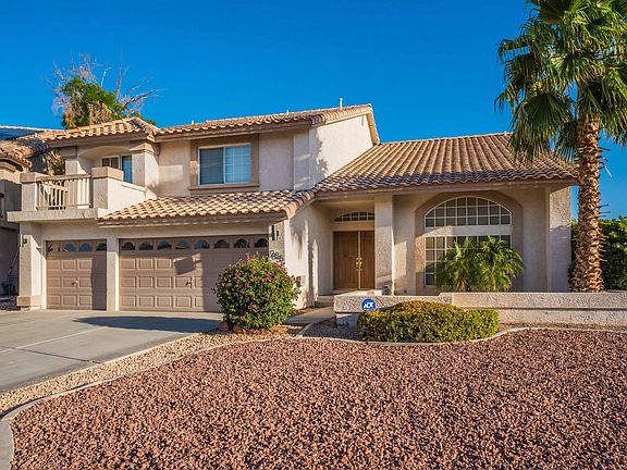 3rd image of 265 Plaza Marquessa Ct
