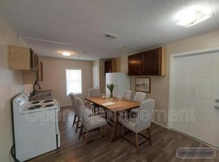 7534 W Us Highway 60 LOT 160, Republic, MO 65738