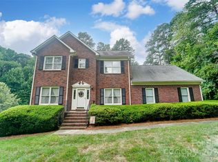 457 Countrywood Pl SE, Concord, NC 28025