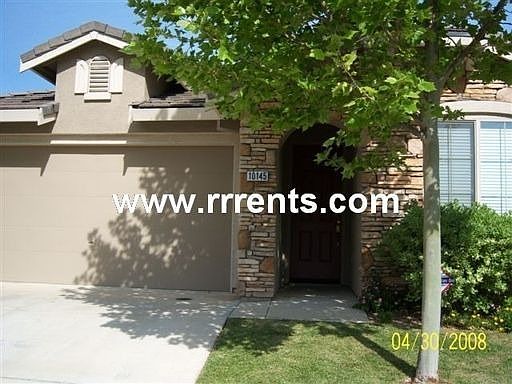 2nd image of 10145 E Taron Dr