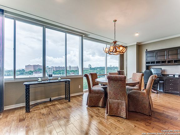 5th image of 200 PATTERSON AVE #610 A