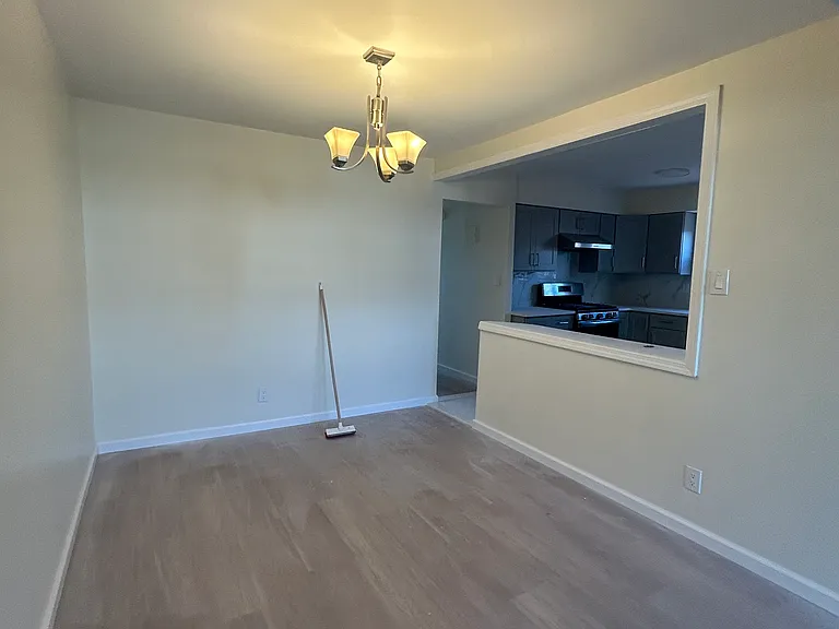 5832 Lawrence St #2 — Photo 3