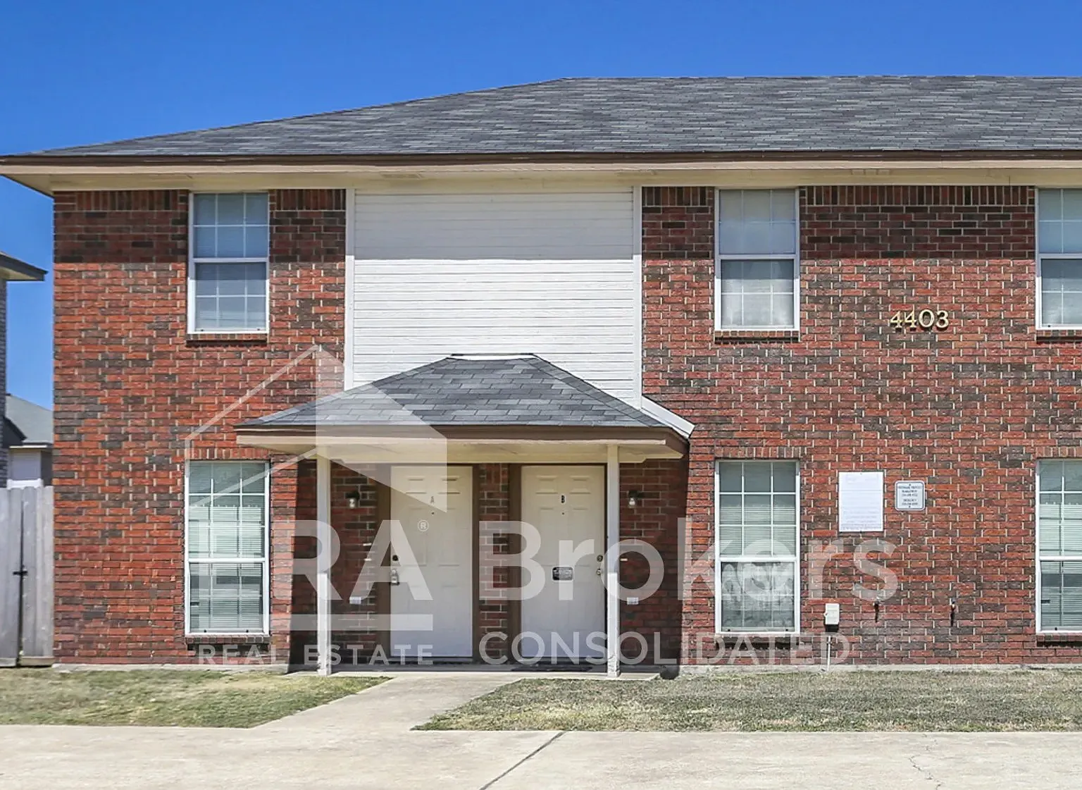 Abigail4403 — Photo 2