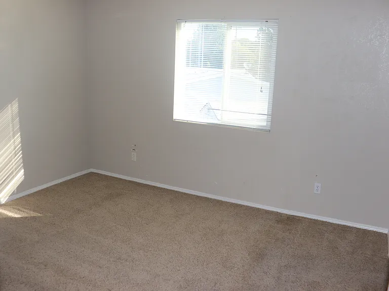 9056 W Sigmont Ln #201 — Photo 13