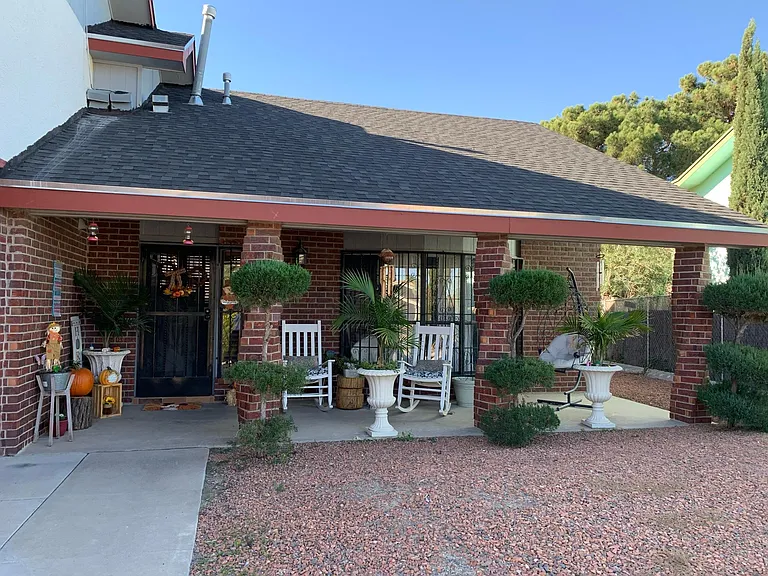 11724 Fred Perry Dr — Photo 4
