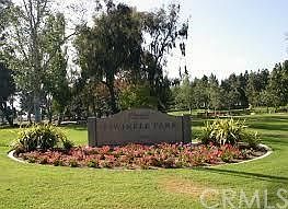 3rd image of 2825 La Salle Ave