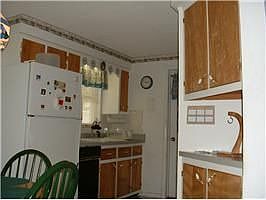 3rd image of 5321 Forest Hills Dr