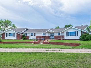 13550 W 96th Ave, Arvada, CO 80005