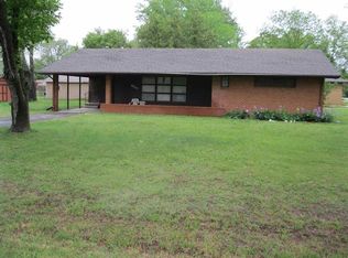 9400 W Beaumont Ave, Wichita, KS 67209