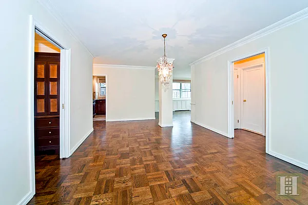 Rented by Halstead Real Estate | media 19