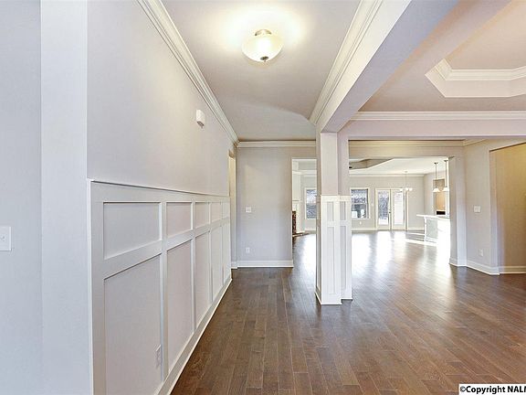4th image of 12606 SW Honey Rock Cir