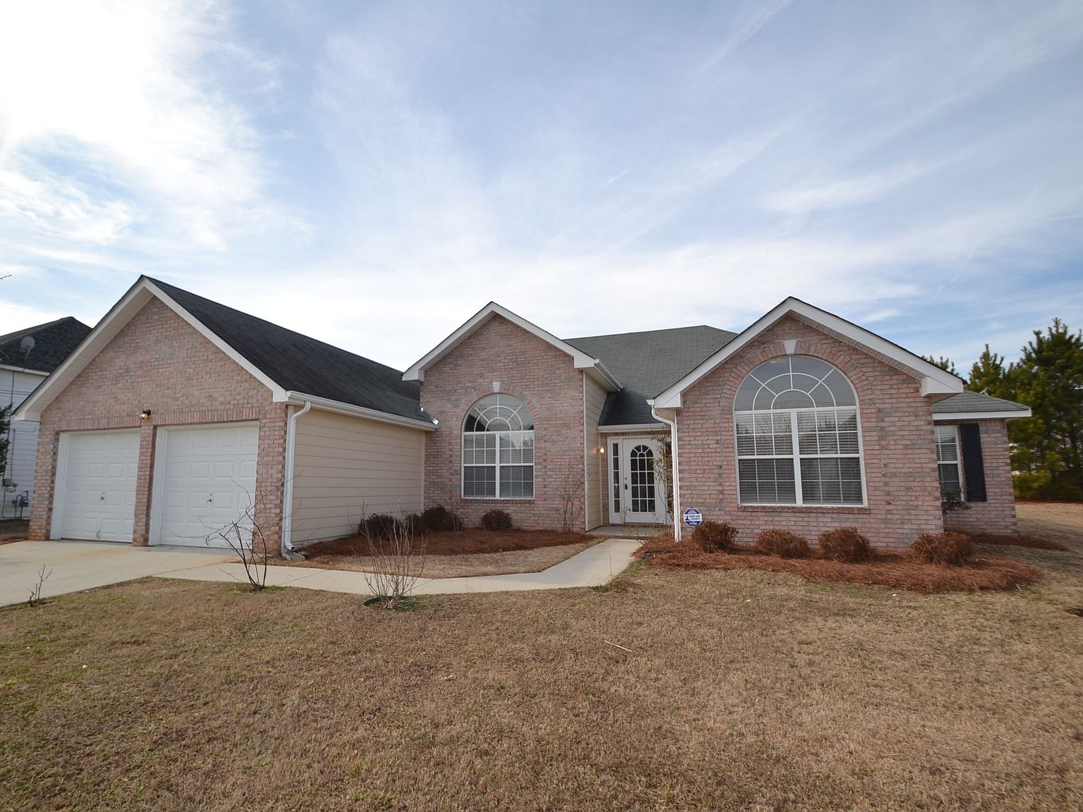 4623 Galleon Xing, Decatur, GA 30035 Zillow