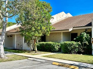 2780 S Oakland Forest Dr APT 1304, Oakland Park, FL 33309