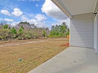 212 Cypress Plantation Rd, Moncks Corner, SC 29461