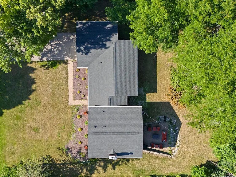 6511 Timber Ridge Dr — Photo 22