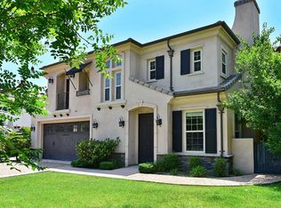 523 S 3rd Ave APT A, Arcadia, CA 91006