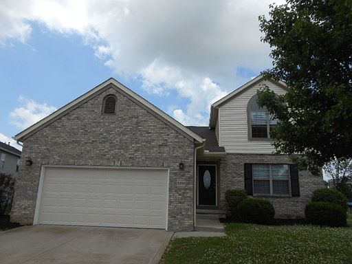 5th image of 3595 Lake Albert Way