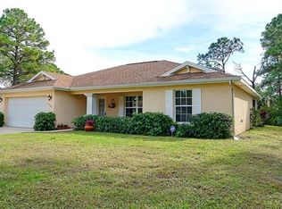 3309 68th St W, Lehigh Acres, FL 33971