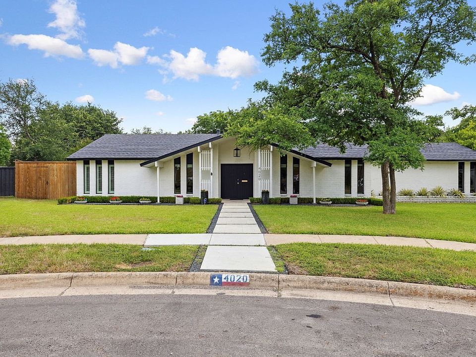 1st image of 4020 Royal Palms Ct