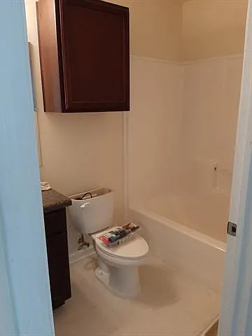 4900 Pecan St — Photo 11