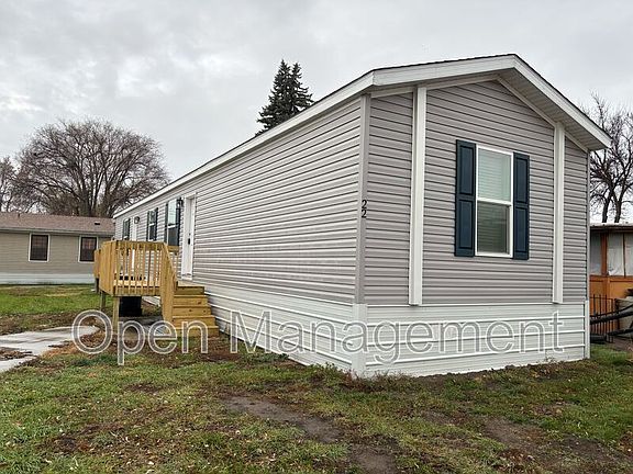 4th image of 725 S 12th St Lot 22