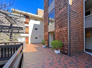 122 Collette St, Moore, SC 29369