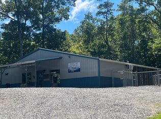 195 Emory Shield Rd, Murphy, NC 28906