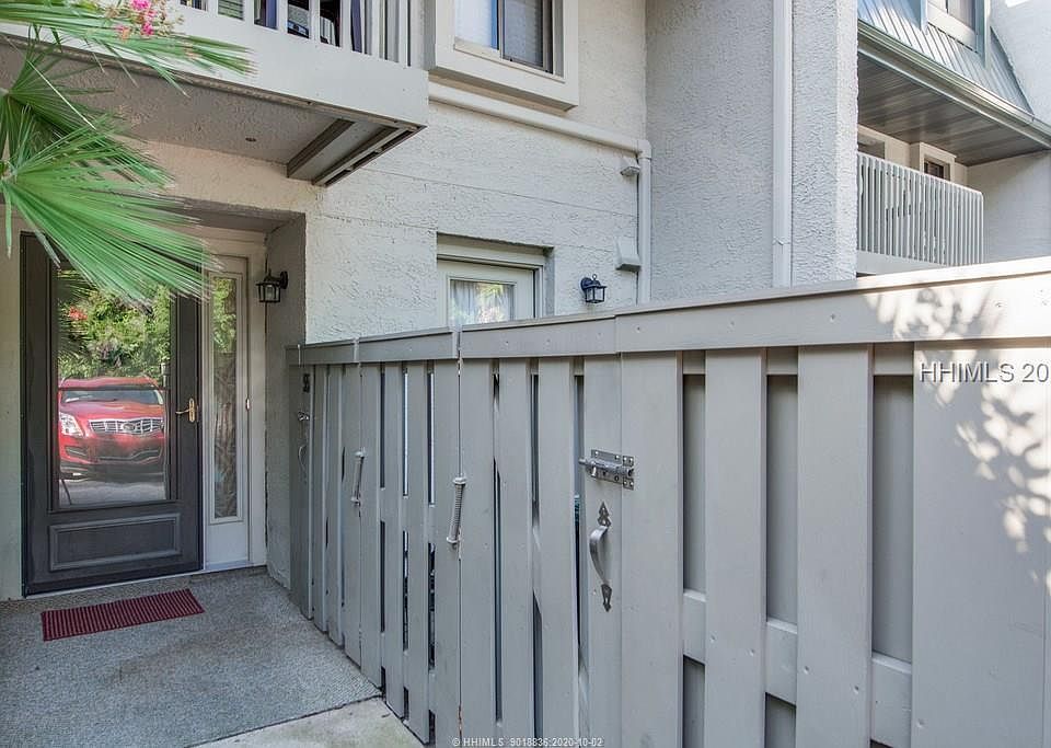 1st image of 26 S Forest Beach Dr APT 54
