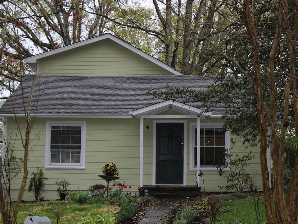1st image of 5936 NE Parkdale Rd