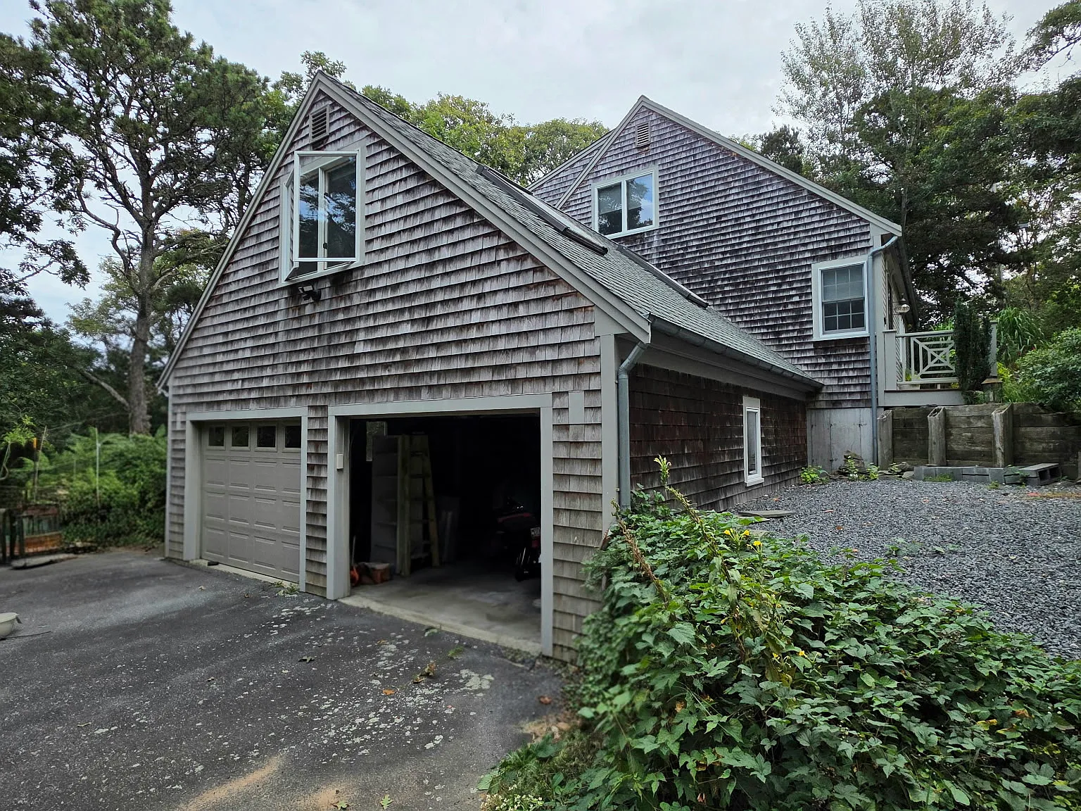 Riverview Dr, Chatham — Photo 2
