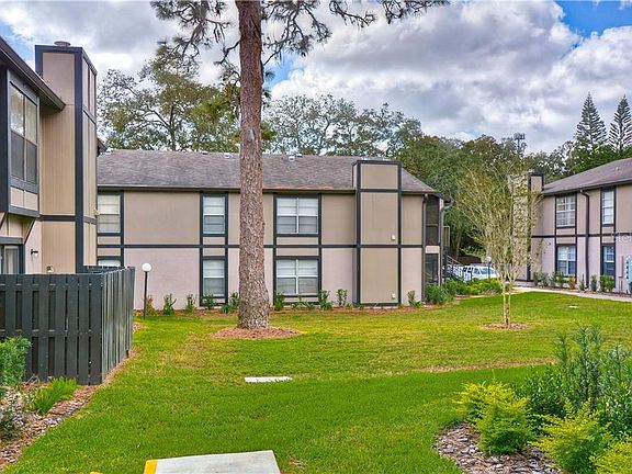 4th image of 14736 Norwood Oaks Dr APT 103