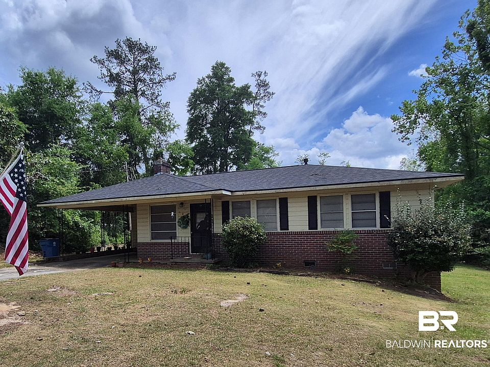1st image of 108 Azalea St