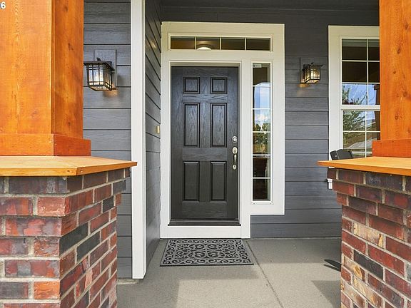 3rd image of 1153 Welcome Way